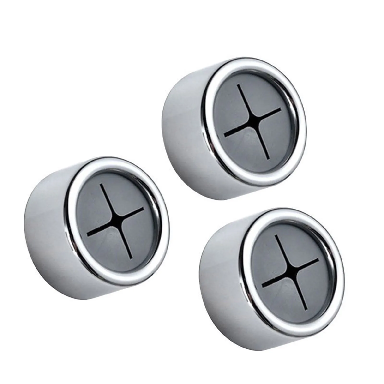 

3pc self-adhesive non-perforated non-marking sticky hook Kitchen Bathroom Holder Self Adhesive Wall Dish Towel Hook Round Wall