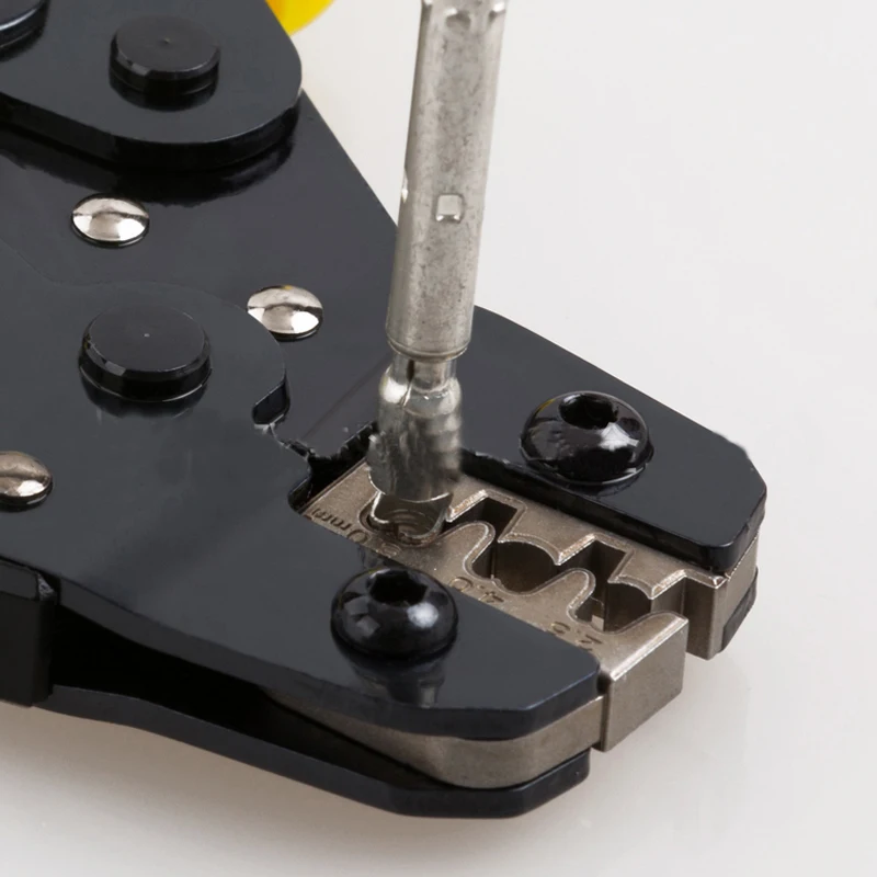 Электрические трубчатые плоскогубцы аксессуары многофункциональный инструмент