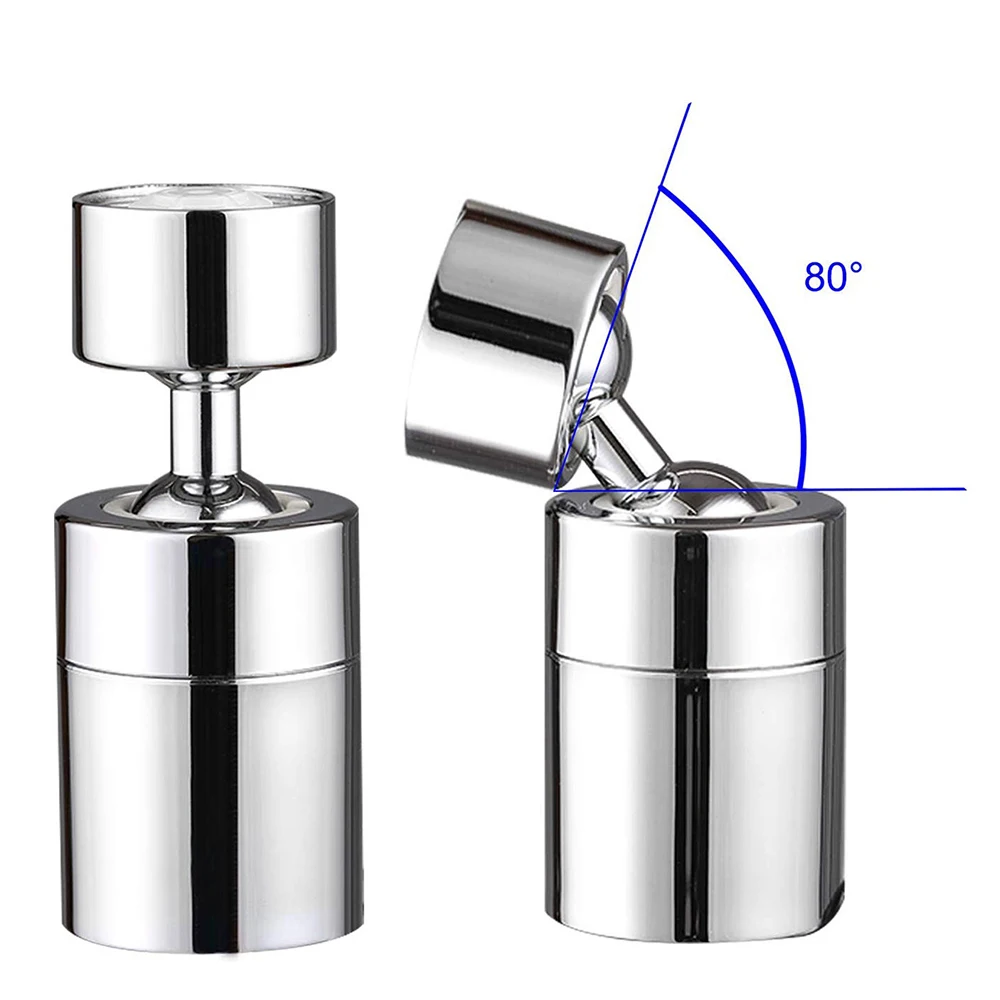 

Household Merchandises