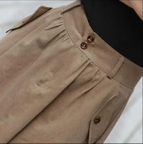 2020 plus size clothing casual skirt medium skirts women S M L XL XXL XXXL 4XL 5XL 6XL RQ145 | Женская одежда