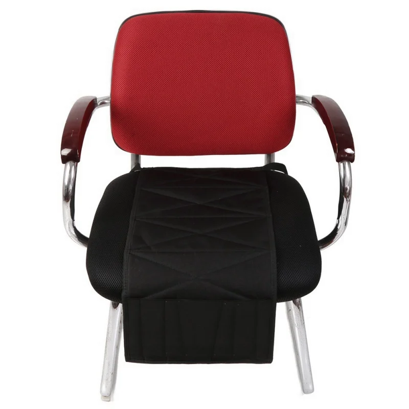 Универсальный Тактический чехол для пистолета на сиденье автомобиля | Спорт и