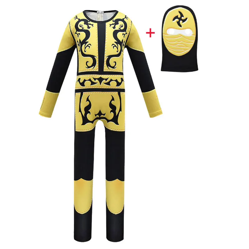 Костюм для косплея Fish Stick мальчиков и девочек подростков комплект из 2 предметов
