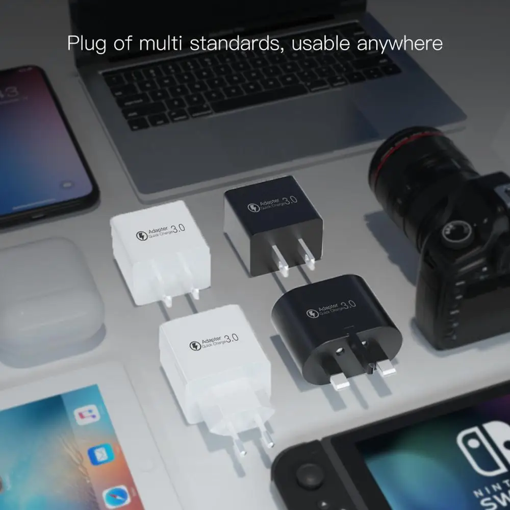 

JAKCOM HC2S Wireless Heating Cup Set Nice than watch 3 fast charger type c wireless charging car smart phone cargador