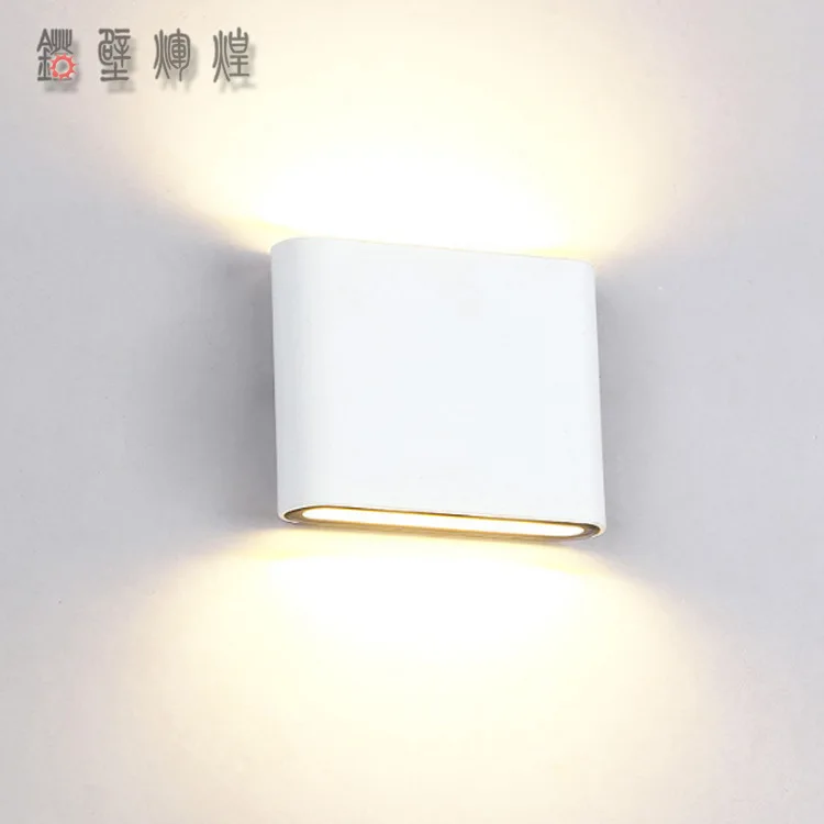 

modern led stone wall lights led wall light mirror light lustre monkey lamp beside lamp