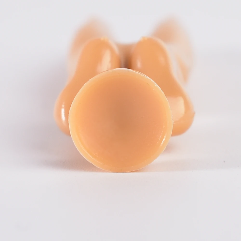 10 шт. новинка футболка для гольфа пластиковая Сексуальная голая красавица шипы