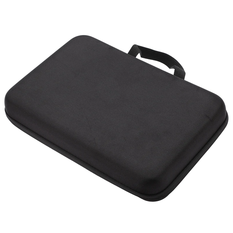 GC-0064 Pocket Camera Carrying Case for DJI/Da Ling Osmo Action PTZ Accessories Storage Bag C | Электроника