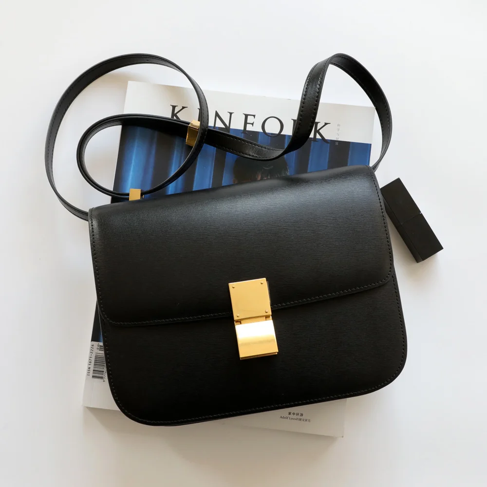 

Women's Handbags