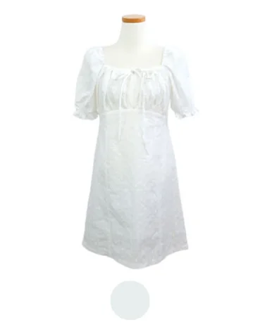 

S-XL Plus Size New Summer Dress Girls Party Female Vintage Dress print short Sleeve Women Dresses long oversize Robe Vestido