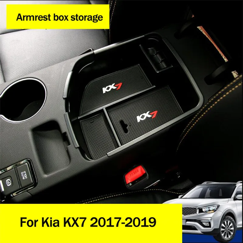 Автомобильный Стайлинг Аксессуары специализированный модифицированный