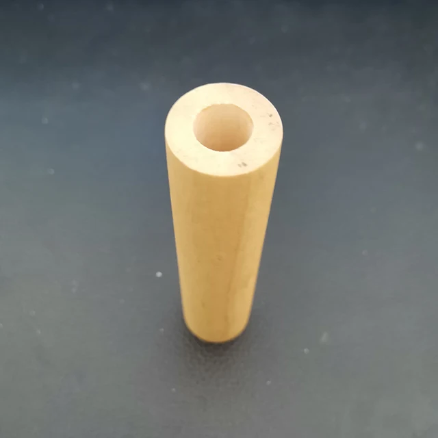 Резиновый цилиндр 100 мм. Standees цилиндр 40x40 кл-кл,хром. Цилиндр 100мм. Цилиндр 100мм. 10.