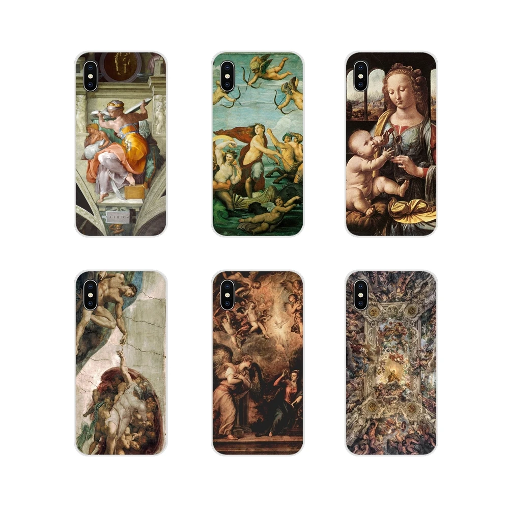 Силиконовый чехол для мобильного телефона Аксессуары продукции Apple чехлы iPhone X XR