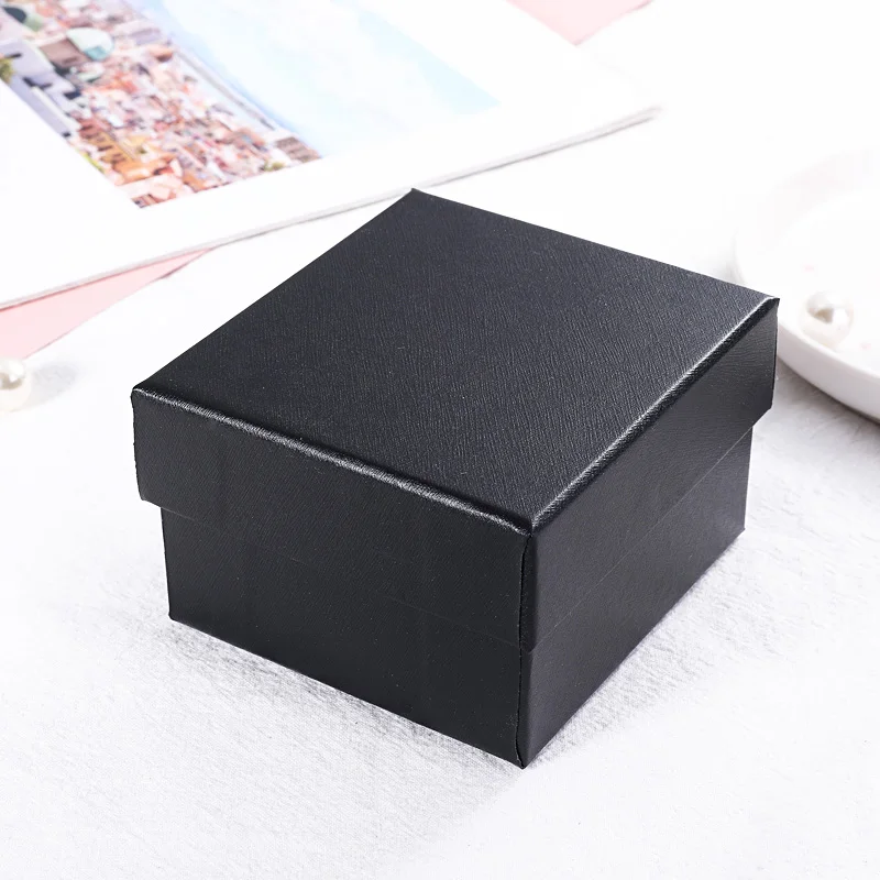 box WJ-8569 горячая распродажа Женские часы роскошные магнитные наручные часы Геометрическая поверхность женские бриллиантовые кварцевые часы reloj mujer - Цвет: box
