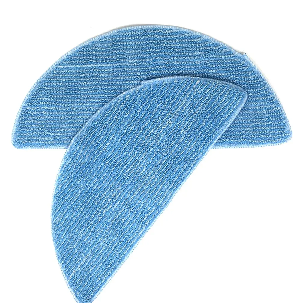 

Cloth Cleaning Mop For Chuwi Ilife V7 V5 V5s Smart Rp Robotic Vacuum Cleaner Clean Robot Parts