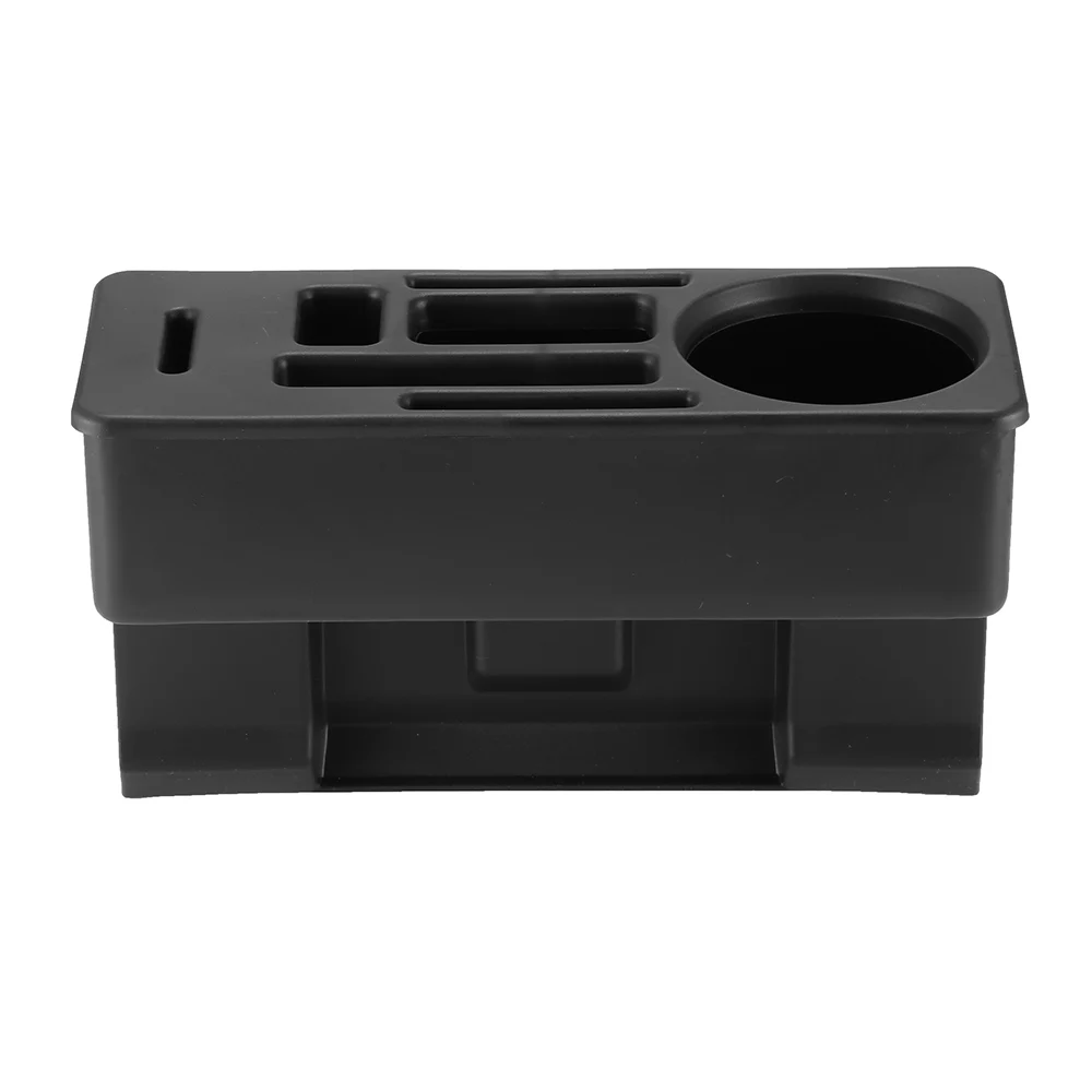 Органайзер для хранения на автомобильное сиденье карман с боковым карманом