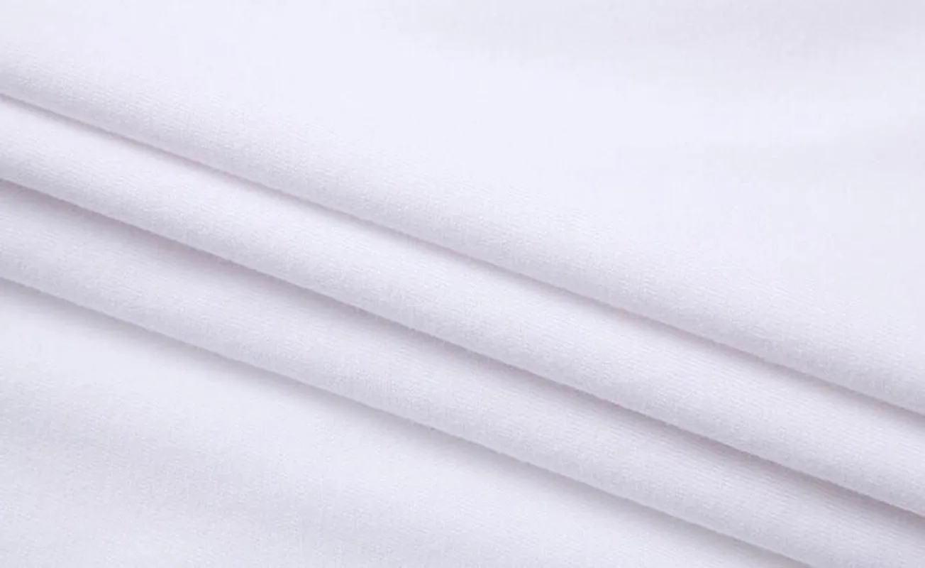 

NEW Summer Fashion Short Sleeve Hot Sale Brand Clothing Men HRC Tops Design T Shirt Repsol T Shirt T Shirt Gs Adventure TeeShirt