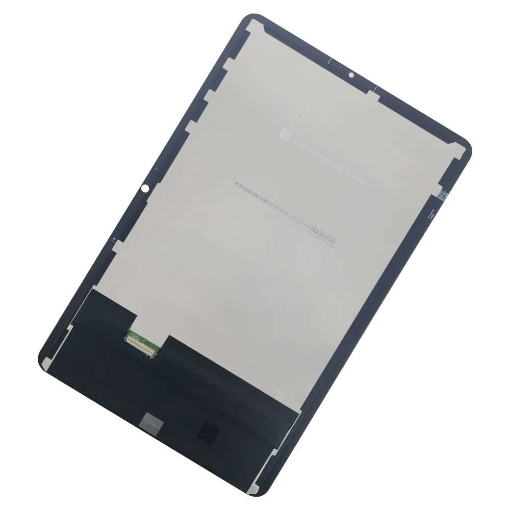 10 4 дюймов AAA + отлично подходит для HUAWEI MatePad bah3-L09 bah3-w09 bah3-w19 bah3-AL00 ЖК-дисплей