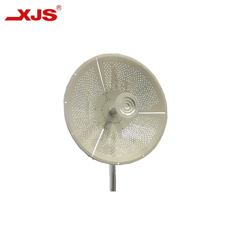 

5G mimo dish antenna