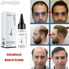 Натуральные травы для волос рост Сыворотки борода груди корни волос Восстановление роста и укрепления эфирное масло выпадения волос лечения Для мужчин футболка для женщин и мужчин Для мужчин и Для мужчин