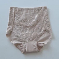 woman high waist cotton adult diapers women can wash cloth diapers urine does not wet pants incontinence waterproof underpants