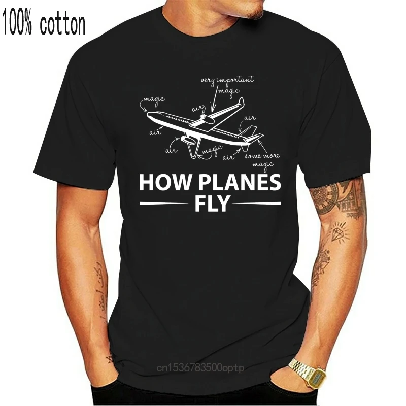 

Футболка мужская с коротким рукавом, 100% хлопок