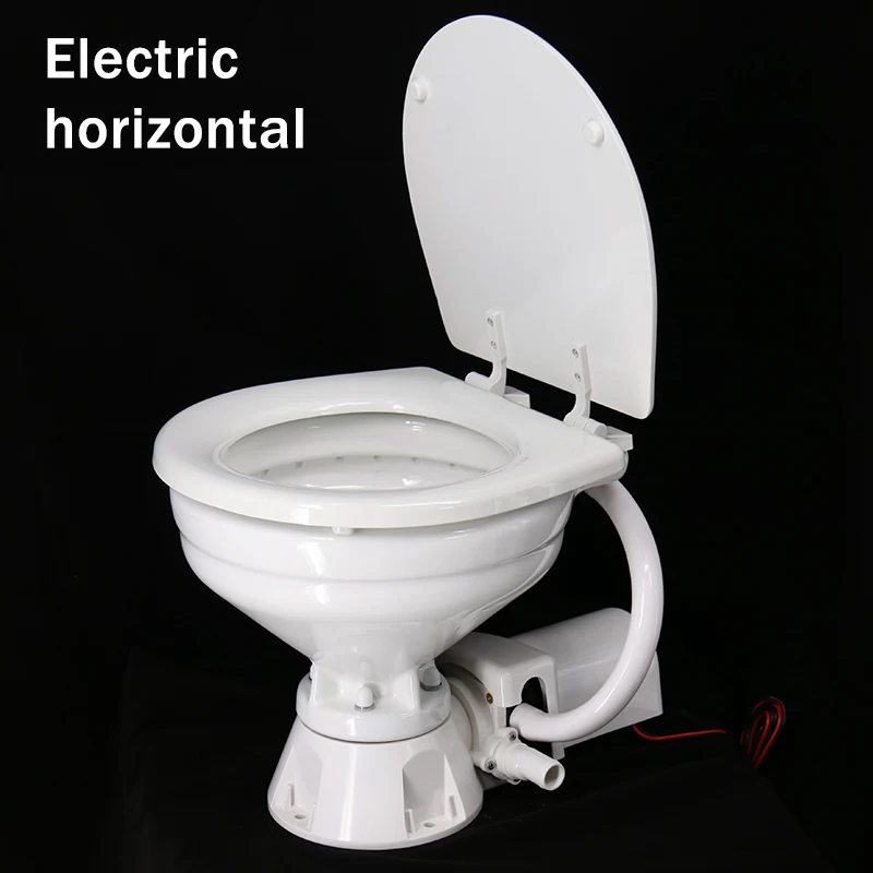 Судовая яхта RV унитаз гостиная кемпинг автомобиль парусное судно специальное