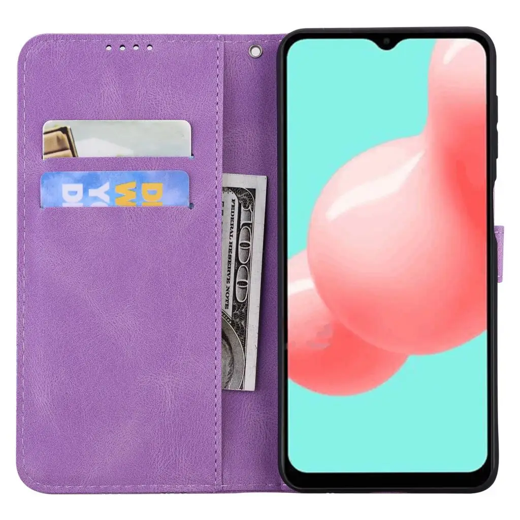 Фото Флип-чехол для телефона Nokia 2 4 3 5 12 mini 11 Pro Max X XR XS F Мобильные телефоны и аксессуары Флип-чехол для телефона Nokia 2 4 3 5 12 mini 11 Pro Max X XR XS F Мобильные телефоны и аксессуары