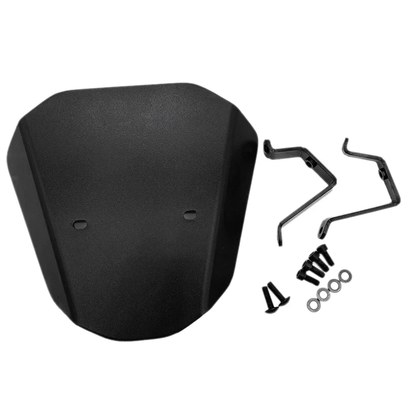 Motorcycle Front Windshield Windscreen Deflector Fairing for BMW-F900R F900 R 2020 2021 |