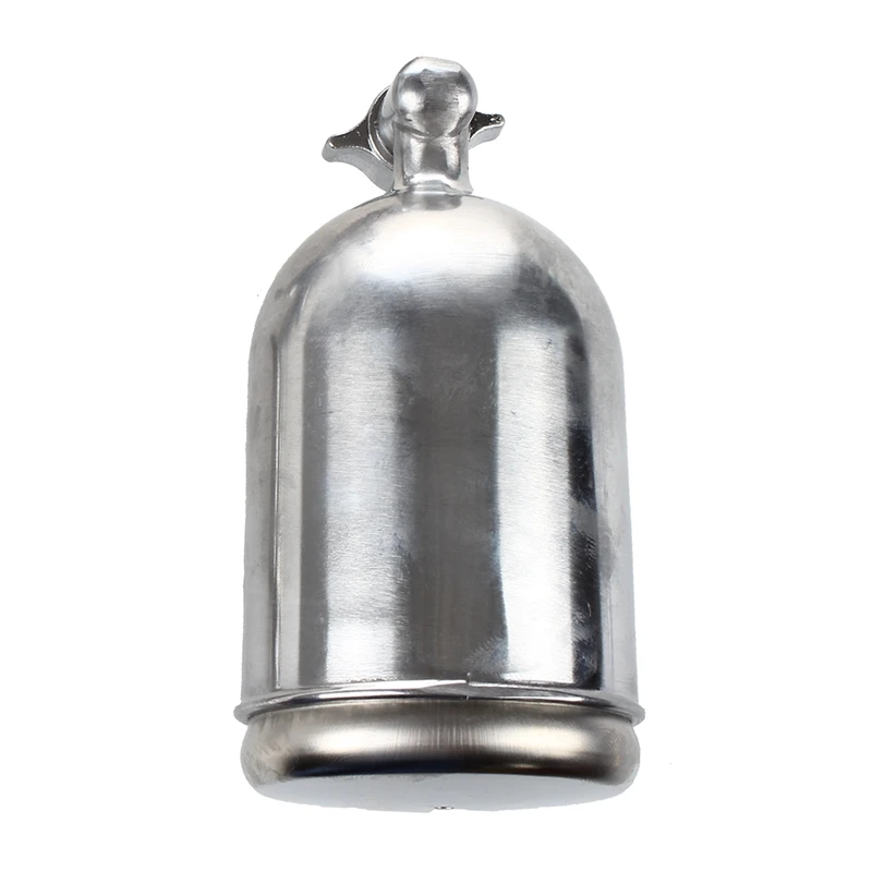 1 3 мм сопло Калибр сенсорный распылитель краски пистолет Аэрограф инструмент |