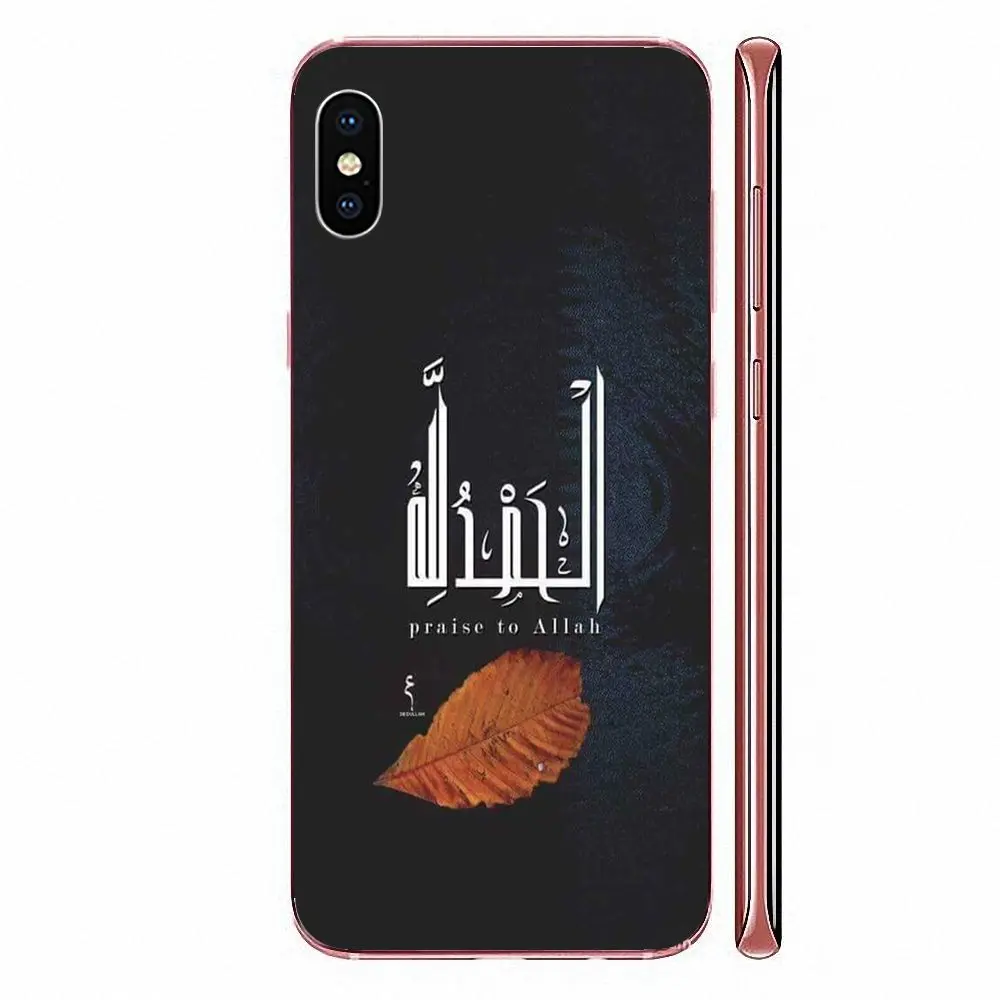 Для LG G3 G4 G5 G6 G7 K4 K7 K8 K10 K40 K50 Q6 Q60 V10 V20 V30 V40 Nexus 5 5X 2017 Diy рисунок ТПУ рок музыка гитары