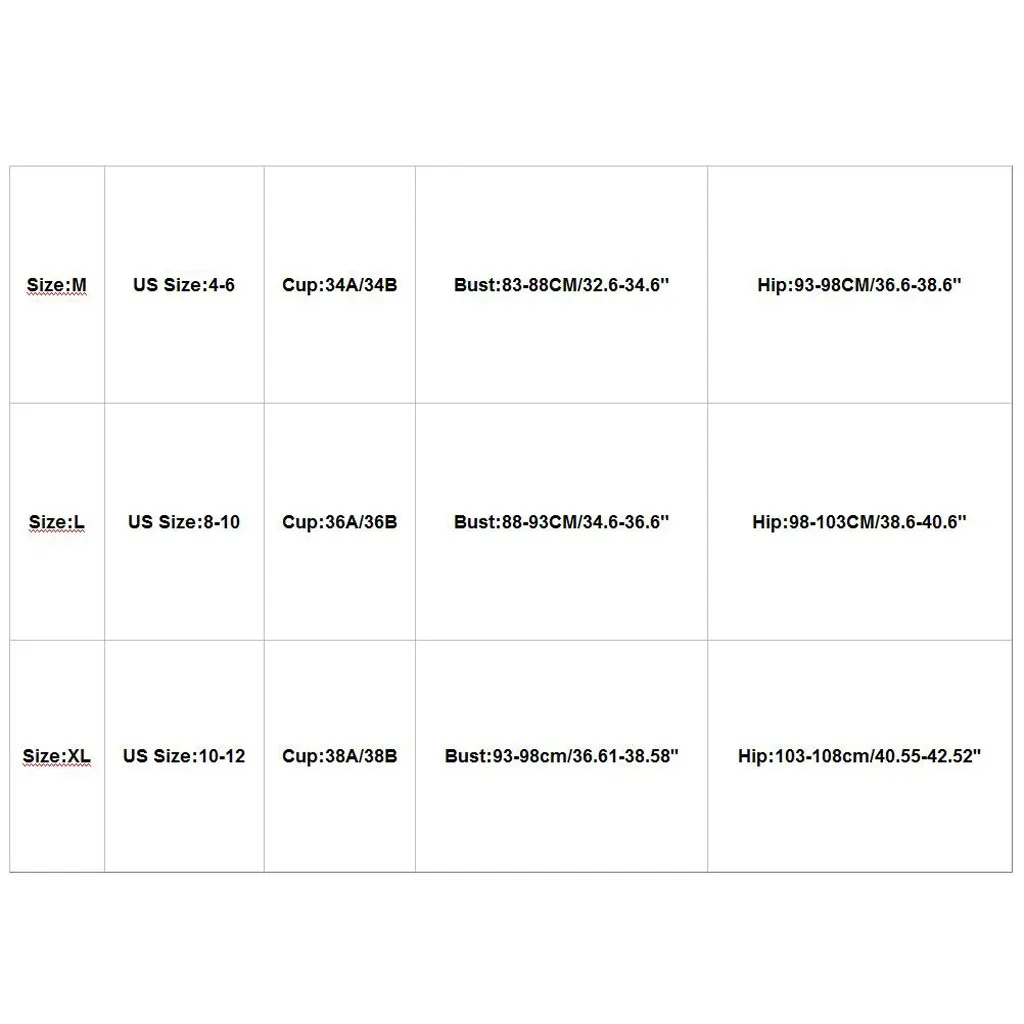 Женский сексуальный кружевной цельный пляжный комплект бикини с рукавом до