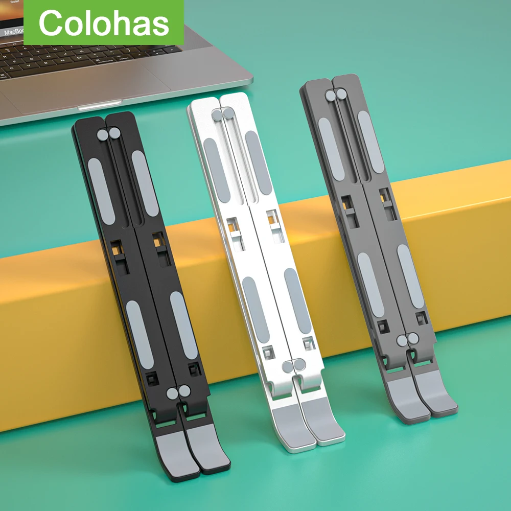 подставка ноутбукстойкипо