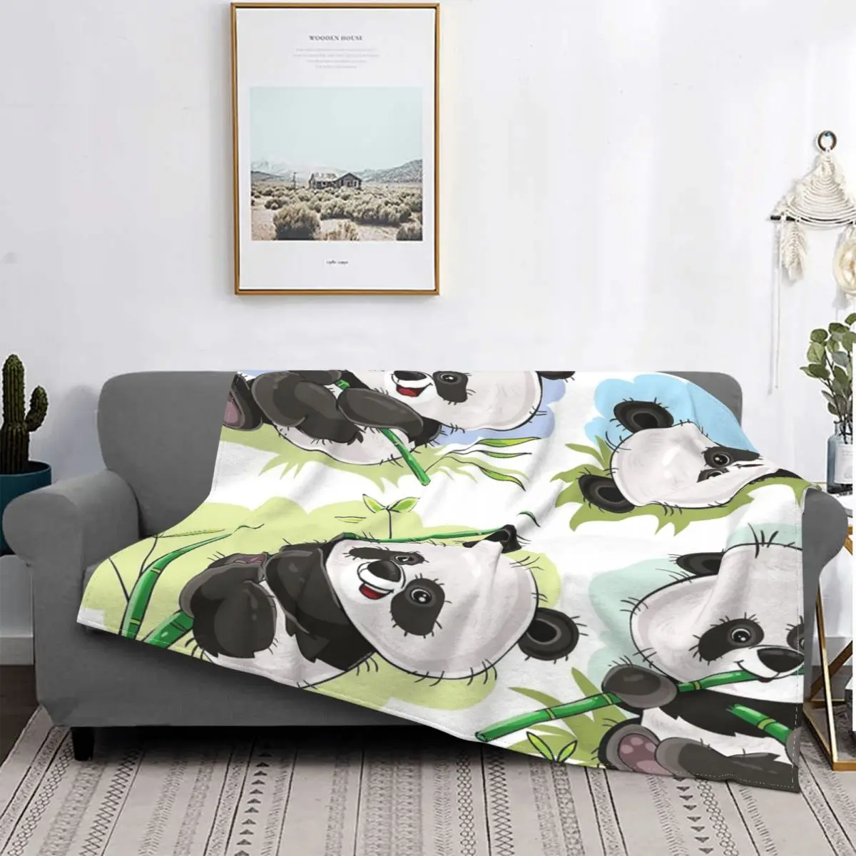 

Игривая Манта панды, круглая кукла для cama, круглая Манта с капюшоном, роскошная толстовка с капюшоном