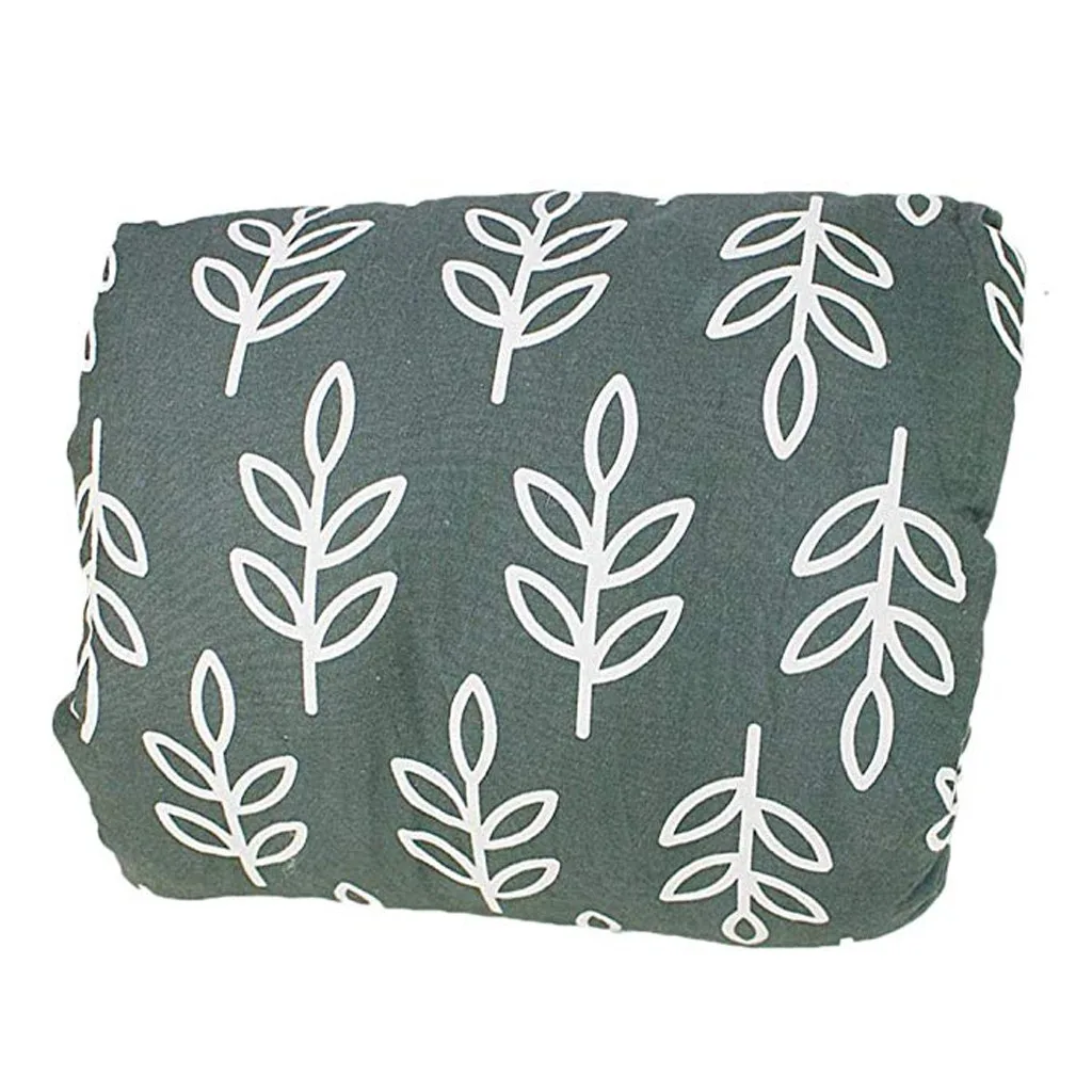 Breast Feeding Baby Maternity Soft Nursing Arm Pillow Support Breastfeeding Cushion | Мать и ребенок