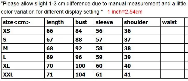 

Women Office Plaid Double Breasted Woolen Blazer Coat Vintage Fashion Long Sleeve Suit Jacket Pockets Ladies Outerwear Chic Tops