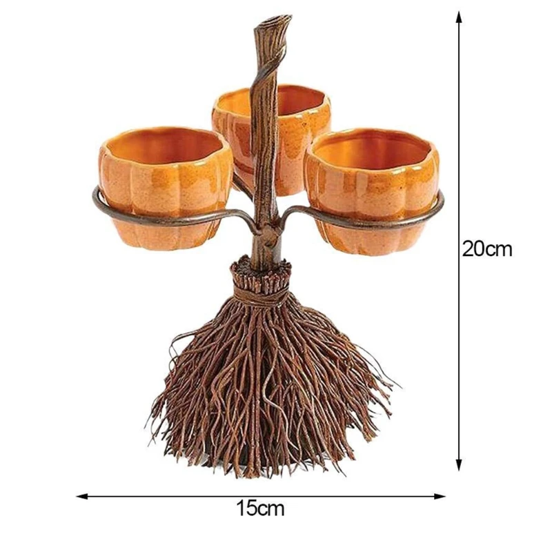 Плитка для выпечки в форме тыквы |