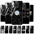 Чехол для Xiaomi Mi 11 Lite, Redmi Note 9 10 Pro 8 9s 10T 9C 11 10s