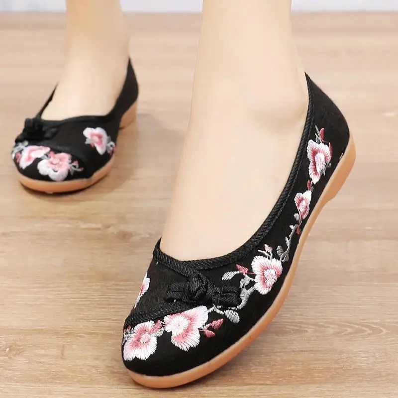 

Cresfimix Zapatos De Mujer; Милый милый женский светильник; Серые Лоферы без шнуровки; Женская Классическая удобная летняя танцевальная обувь; A6691g