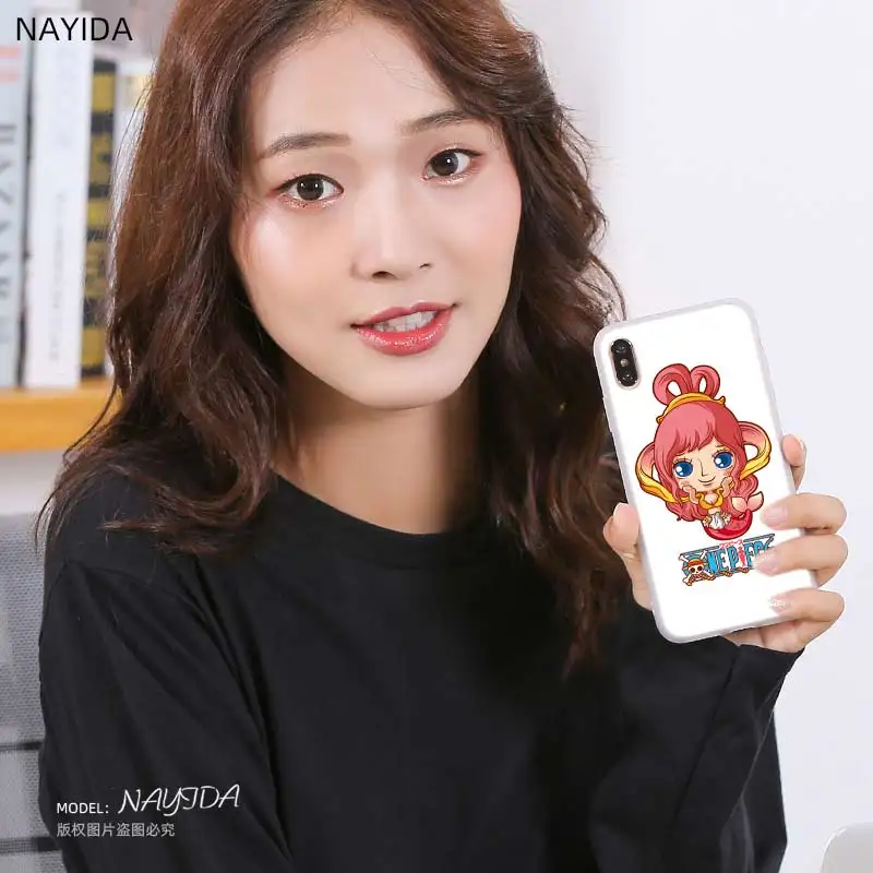 

Soft Silicone Case For Samsung Galaxy S21 S20 Uitra S10 S9 S8 Plus Lite Ultra S20fe S10e S7Edge Super cute One Piece