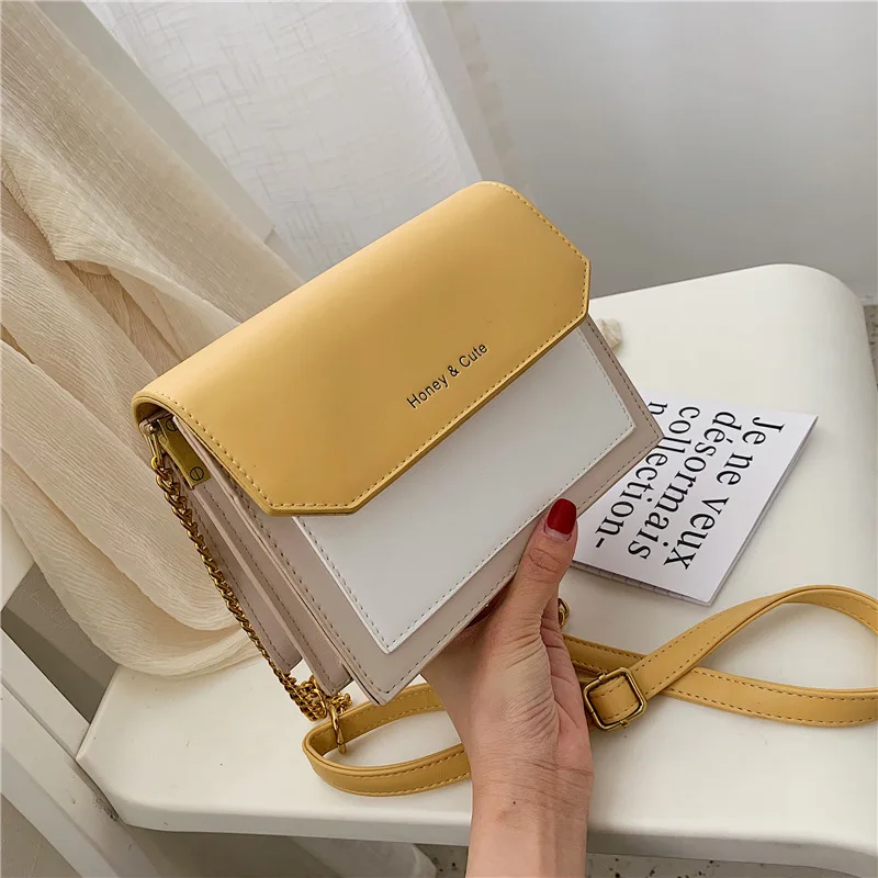 JIULIN женская сумка-мессенджер пляжная сумка через плечо одноцветная модная