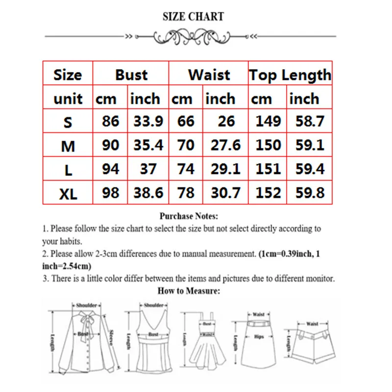 

Dress Women Party Wholesale Elegant Vintage Halter Maxi Dresses for Women Floor-Length Sexy Fit and Flared Dropshipping Summer
