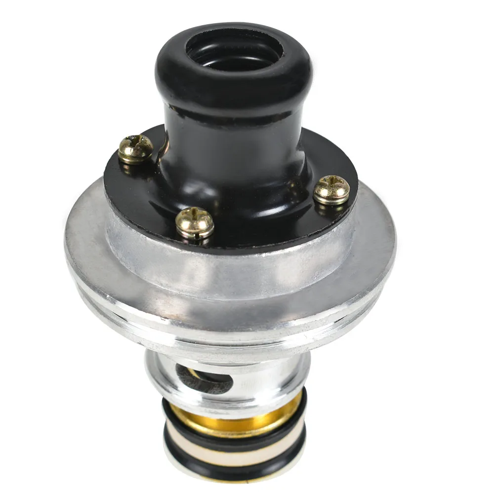 Для AD-IP 801266 / 065612(Bendix K022105 Style) Комплект очищающего клапана High Boost | Автомобили и