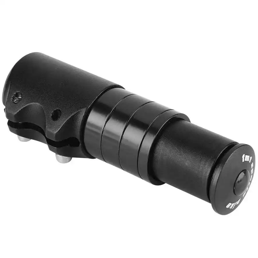 123 мм вилка для руля велосипеда удлинитель поднятия головы расширение 28 6