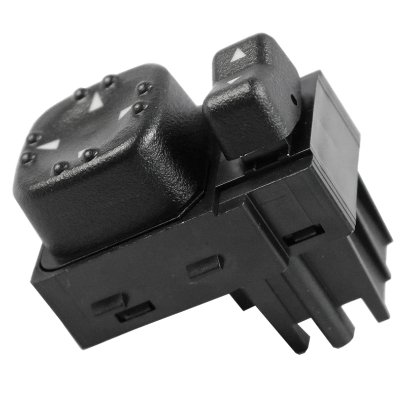 15045085 19259975A переключатель управления Зеркалом Для Chevrolet Silverado Tahoe Suburban Avalanche Escalade GMC