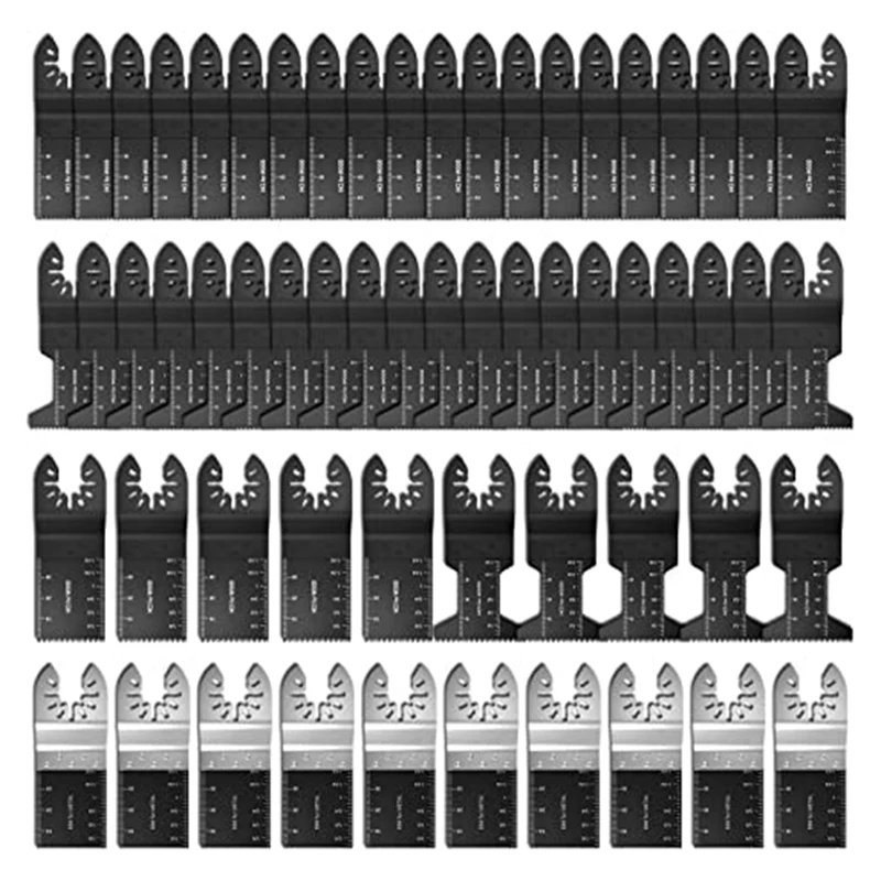 

4 Set of 7/8/10/12mm Sclcr Lathe Boring Bar Turning Tool Holder+Carbide Insert Blades for Lathe Turning Machine