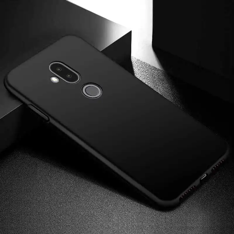 Mokoemi Fashion Plastic Hard 6.0&quotFor Asus Zenfone 5 Lite ZC600KL Case For Phone Cover |