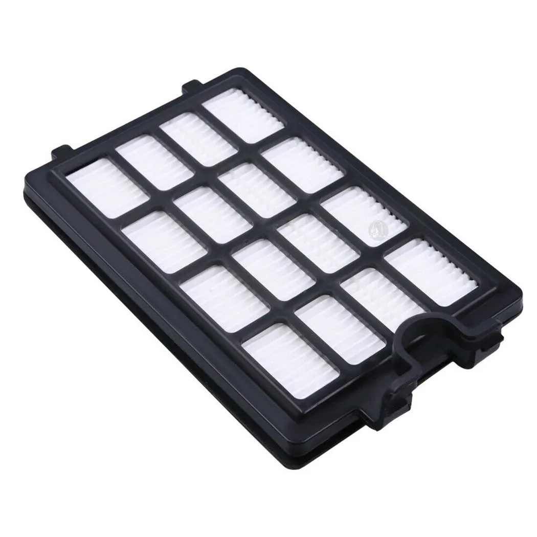 

Vacuum Cleaner Filter Set For AEG AE 7890 EL, EB X Efficiency, LX4-1-SM-P Household Cleaning Accessories Vacumm Cleaner Tools