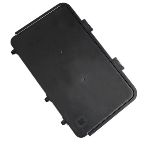 

Car Wireless Charger Module for Golf 7 Tiguan L Touran L Pat B8L 5NA 980 611 5NA980611