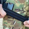 Изображение товара 3