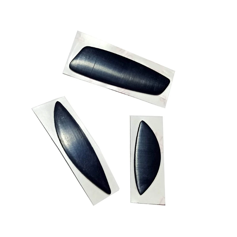

1Set Mouse Feet pedal for for logitch M950 / MX Performance Gaming Mouse Replacement Mouse Feet Mouse Feet Sticker