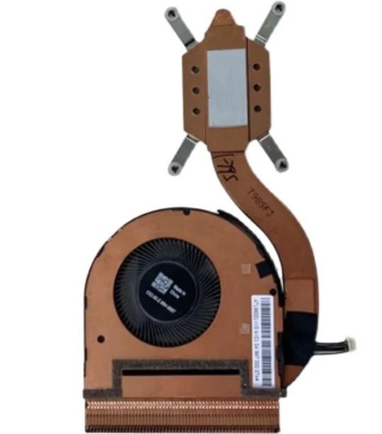 

New laptop cooling fan for lenovo ThinkPad X280 A285